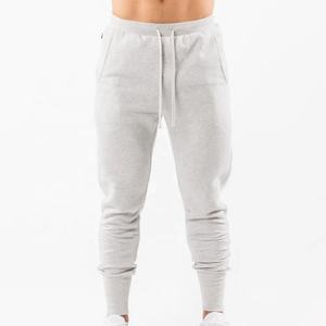 Pantalones de hombre estilo urbano lavados al por mayor, proveedor de pantalones jogger, fábrica de fabricación de pantalones resistentes para exteriores - Product Image 1