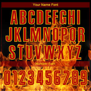 Uniforme de Fútbol para Hombre, Logotipo Personalizado, Marca Privada, Fabricante Mayorista - Product Image 2