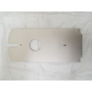 2 AMAT 0020-42290 Centura, Endura ROBOT Blade 8 - Equipo y piezas de semiconductores de confianza de la marca global Trusted Global Legacy - Product Image 1