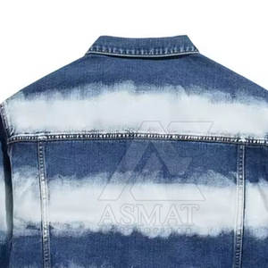 Diseño Clásico, Ropa Casual de Calle con Múltiples Bolsillos, Chaqueta de Manga Larga con Botones y Bolsillos en el Pecho, Estilo Clásico - Product Image 5