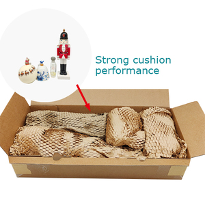 <b>paper</b> <b>wrapping</b> honeycomb - Product Image 5