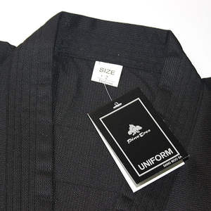 ชุดยูโดแบบใหม่คุณภาพสูงสั่งตัดได้ ยูนิเซ็กซ์ สวมใส่สบาย ระบายอากาศได้ดี ชุดยูโด BJJ ชุดยูโดซัมโบ สำหรับผู้ชาย - Product Image 5