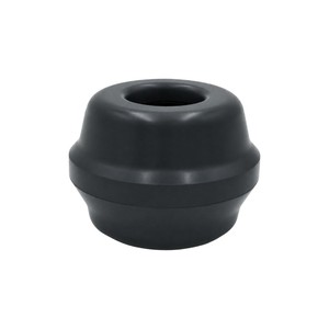 Parachoques KN11219 para Clavadora Neumática CN665, CN665D, SN890CH/28, SN890CH/34, SN890RH, Piezas de Repuesto - Product Image 2
