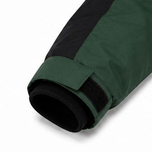 Outdoor <b>Waterproof</b> Windbreaker <b>Jacket</b> Men's Breathable <b>Lightweight</b> Hooded Travel <b>Running</b> Hiking Sports Apparel OEM ODM Available - Product Image 4