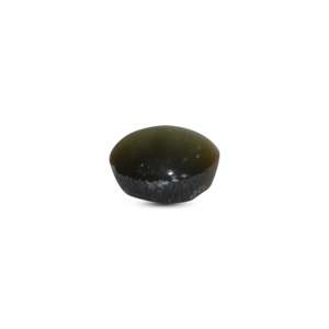 Ethiopian Opal Loose Gemstone 6mm for Fine Jewelry - Product Image 3