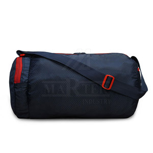 Durable Material Gym <b>Training</b> Hot Sale Gym <b>Bags</b> Gym Equipment Best Selling <b>Bags</b> Piece For Men Women - Product Image 2