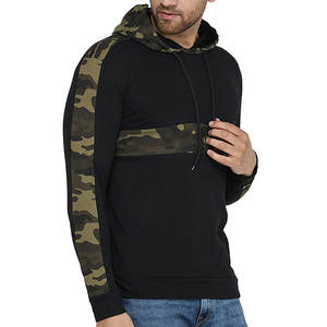 Sudaderas con capucha para hombre, nueva colección en oferta, estilo único, transpirables, en el mejor material - Product Image 4