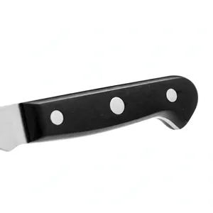 Factory Supply <b>Kitchen</b> <b>Knives</b> with Durable Construction and <b>Sharp</b> Cutting Edges for Home Cooking Commercial Catering - Product Image 6