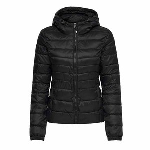 Veste matelassée imperméable écologique pour femmes grande taille personnalisable avec logo personnalisé - Product Image 6