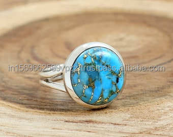 เช่นเดียวกับภาพ