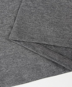 Sudaderas de Alta Calidad con Hombros Caídos, Personalizables con Logotipo, Sudaderas de Cuello Alto con Cierre para Mujer, Sudaderas Cortas con Capucha para Mujer - Product Image 2