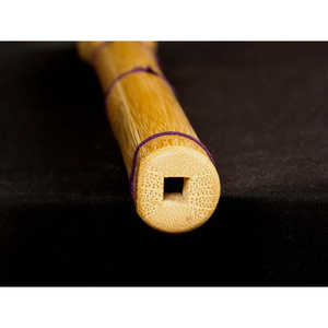 Multipack Shinai Grip-Master - Product Image 4