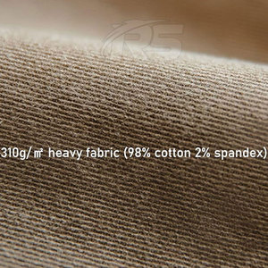 Winter Fashion <b>Mens</b> <b>Suede</b> Leather <b>Jacket</b> Casual Slim Fit Soft Genuine <b>Suede</b> Modern Street Look - Product Image 5