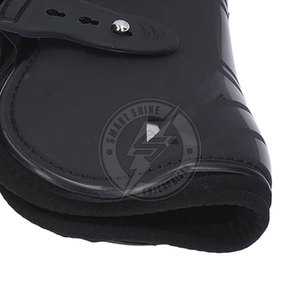Nouveauté : Bottes pour chevaux les plus vendues, en vente en ligne, sur mesure, dernier design, vente flash - Product Image 5