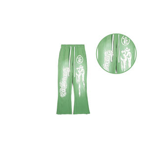 Último Precio: Conjunto Deportivo Oversize para Mujer, Nueva Llegada, Ecológico, Chándal Estampado para Mujer - Product Image 2