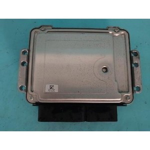 ECUs y Módulos de Computación Usados para Tucson 3911027305 - Product Image 3
