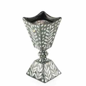 เตาเผาบัคฮูร์ดีไซน์หรูหรา เตาเผาบัคฮูร์ไม้ เตาเผาบัคฮูร์แบบกำหนดเองได้ตามเทรนด์  เตาเผาบัคฮูร์สำหรับใช้ประจำวัน คุณภาพส่งออก - Product Image 6