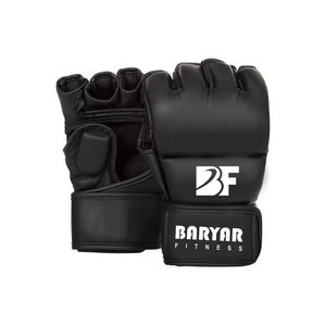 Guantes de MMA de Alta Calidad a Precios de Mayoreo, Guantes de MMA con Impresión Personalizada, Guantes de Grappling Personalizados - Product Image 1