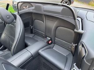 MINT 2024 SL-CLASS 4.0 SL63 AMG PREMIUM PLUS CABRIOLET OEM DIY ACIER - Product Image 2