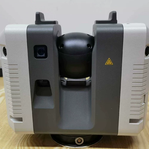 Scanner laser 3D RTC360 à prix avantageux, garantie 1 an, personnalisation OEM, vente en gros, livraison incluse - Product Image 3