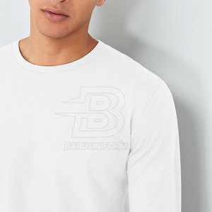 เสื้อเชิ้ตแขนยาวคุณภาพสูง เสื้อเชิ้ตแขนยาวลายพิมพ์ทันสมัย เสื้อเชิ้ตแขนยาวสไตล์ลำลองแฟชั่นทันสมัย - Product Image 3