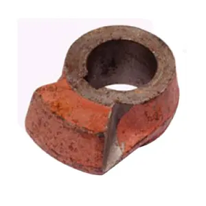หัวหมุดสำหรับรถแทรกเตอร์การเกษตรหัวคิงไซส์ทำจากโรงงาน55113410 - Product Image 1