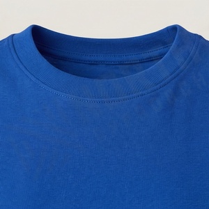 เสื้อยืดครอปท็อปผู้หญิง แขนสั้น ลายมัดย้อม สำหรับใส่กลางแจ้ง คอกลม พรีเมียม แอคทีฟแวร์ ลำลอง แฟชั่นอินเทรนด์ - Product Image 4