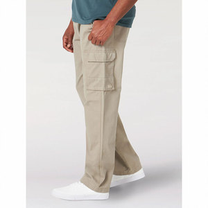 Brand Ready Cargo <b>Pants</b> for <b>Men</b> Sports Utility Cargo <b>Pants</b> for <b>Men</b> Activewear Cargo <b>Pants</b> for <b>Men</b> - Product Image 3