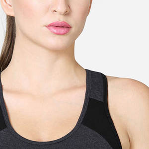 Sujetador Deportivo de Último Diseño y Alta Calidad para Mujer, Ropa Deportiva de Primera Calidad, Ropa de Gimnasio Más Vendida para Mujer - Product Image 6