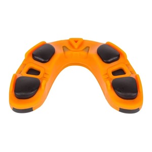 Protector Bucal de Boxeo Profesional de Fabricante, Precio Económico, Material Personalizado, Ecológico, Transpirable y Cómodo - Product Image 5