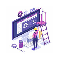Web Sitesi Bakım Hizmetleri Web Sitesi İçerik Yönetimi Sayfa Güncellemeleri ve Web Sitesi Destek Çözümleri