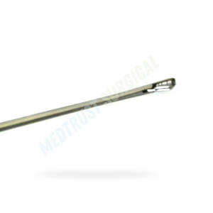 Nouveau style, rongeurs manuels légers en acier inoxydable pour disques de neurochirurgie, réutilisables, de haute qualité, vente directe usine - Product Image 5