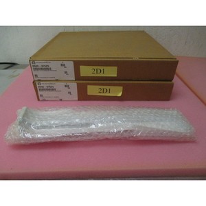 2 AMAT 0040-07525 Soporte Ch D Exhaust Preclean - Equipo y piezas de semiconductores de confianza de la marca global Legacy - Product Image 2