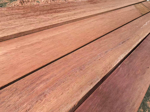 Planches en bois de pin massif naturel et planches en bois de camphre pour usage hôtelier - Product Image 6