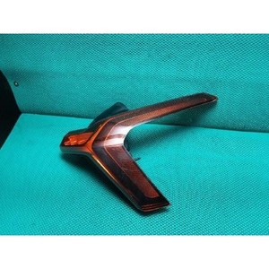 ไฟท้ายขวา K8 ปี 2021-2024 ของแท้ มือสอง รุ่น 92402L8000 - Product Image 3