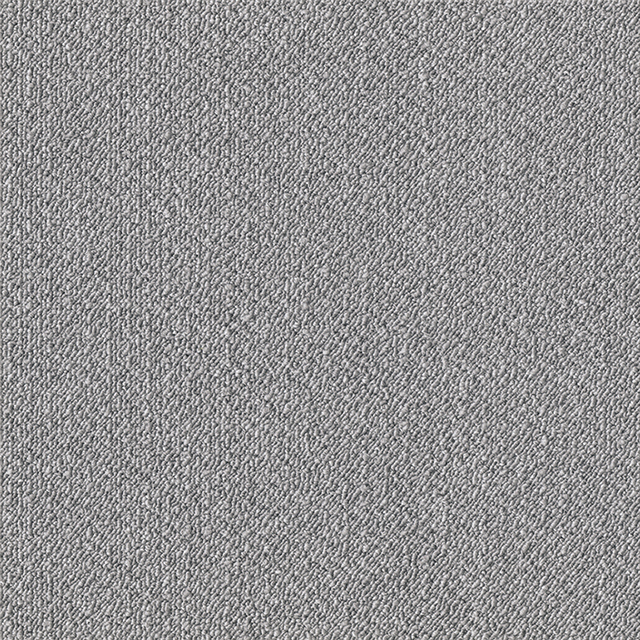 AK3551    เอเค3551