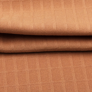 Tela Jacquard de Poliéster Reciclado 2026 para Ropa Deportiva de Yoga - Product Image 4