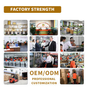 <span class=keywords><strong>Sac</strong></span> <span class=keywords><strong>à</strong></span> <span class=keywords><strong>dos</strong></span> matelassé décontracté avec logo personnalisé, <span class=keywords><strong>sac</strong></span> <span class=keywords><strong>à</strong></span> <span class=keywords><strong>dos</strong></span> tendance pour étudiants, <span class=keywords><strong>sac</strong></span> <span class=keywords><strong>à</strong></span> <span class=keywords><strong>dos</strong></span> de voyage imperméable - Product Image 5