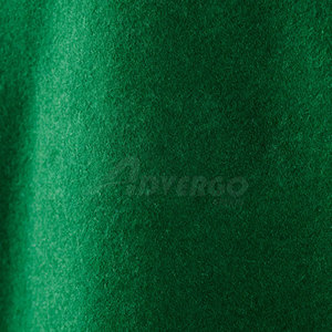 Veste de sport pour homme, design personnalisé, best-seller, nouvelle mode, respirante, pour l'hiver, en vente en ligne - Product Image 5