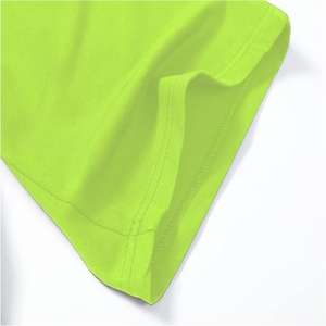 Shorts de sport pour hommes, shorts de course personnalisés pour le marché américain et australien, shorts de sport de haute performance et de qualité - Product Image 5