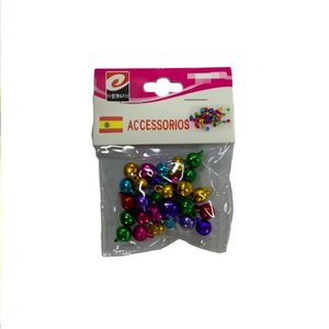 Bell No. 12 accessoires pour fournitures artisanales - Product Image 1