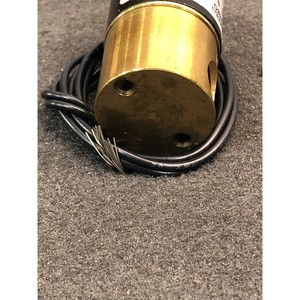 2 Válvulas Solenoides PRECISION DYNAMICS A3111-S1, 171288 - Equipo y Piezas de Semiconductores de Confianza de Tradicción Global - Product Image 3