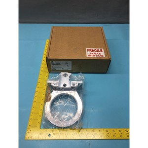 AMAT 0020-51529 Saddle, CRT, Slide, 30KV, EXT - Équipements et pièces semi-conductrices d'occasion fiables à l'échelle mondiale - Product Image 1