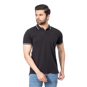 Jersey de Rugby Vintage Personalizado de Alta Calidad para Hombre, Corte Holgado, Estampado con Diseño Sólido y Antipilling, Logotipo Personalizado - Product Image 1