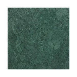 Mármol Verde Bosque Natural de la India para Cocinas Comerciales y Áreas de Trabajo Profesionales - Product Image 5