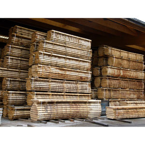 Bolas de madera blanda de alta demanda, ideales para constructores, contratistas y proyectos estructurales - Product Image 6