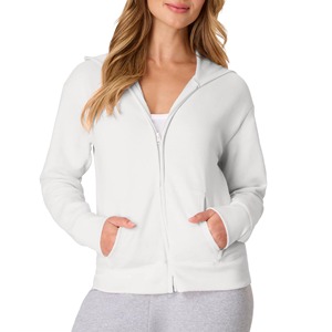 Unique Design Hoodie <b>Women</b> Casual <b>Long</b> Sleeve Zipper Solid Color Hoodie <b>for</b> <b>Women</b> <b>womens</b> zipper <b>hoodies</b> - Product Image 1