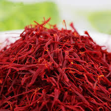 100% Pure Natural Therapeutic Grade Saffron <b>Essential</b> <b>Oil</b> Organic Bulk Supply for Skin Care - Product Image 2