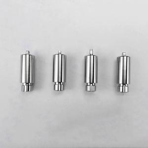 Implantes Dentales Manuales RS SURGICAL, Abutments de 10 mm o 14 mm - Product Image 2