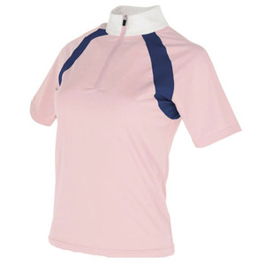 Nuevas y superiores camisetas ajustables, cómodas, respetuosas con la piel, de ajuste relajado, a la moda, en oferta, estilo Jodhpur y Breeches, y camisetas de capa base. - Product Image 3